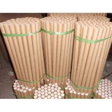 【專業(yè)制造】廠家直銷紙管，牛皮紙筒。規(guī)格不限，價格詳談