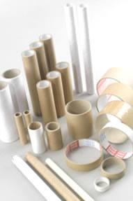 廠(chǎng)家專(zhuān)業(yè)生產(chǎn)汽配圓筒包裝，汽配保護(hù)套，按樣定做