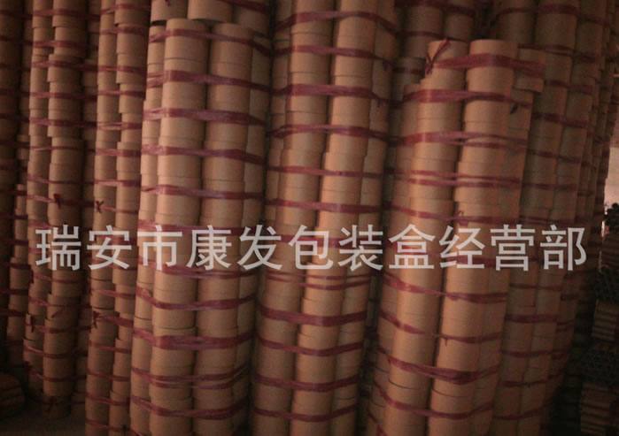廠家生產(chǎn)墻貼用包裝紙筒，規(guī)格按客戶要求做，價格優(yōu)惠，有意洽談