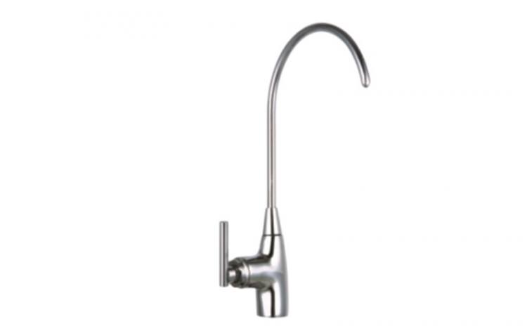 CMD-F6843菜盆龍頭