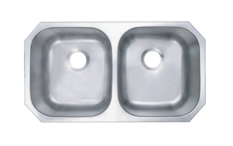 CMD-S605拉斐爾不銹鋼水槽