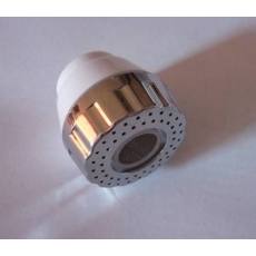 廠家大量供應(yīng)水龍頭，萬(wàn)象管花灑