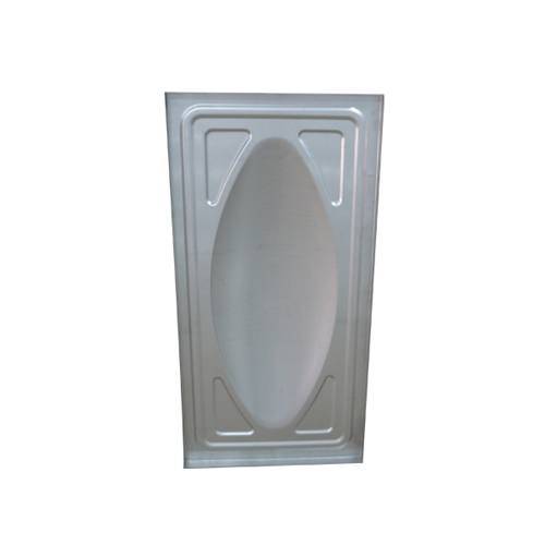 不銹鋼沖壓模板