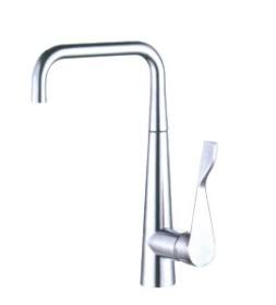 ML-70029廚房水龍頭