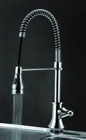 ML-70161廚房水龍頭