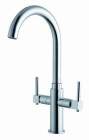 ML-70127廚房水龍頭