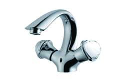 ML-7017面盆水龍頭