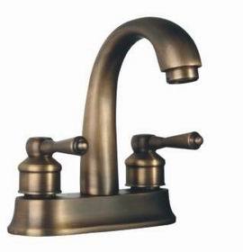 ML-88106 仿古水龍頭