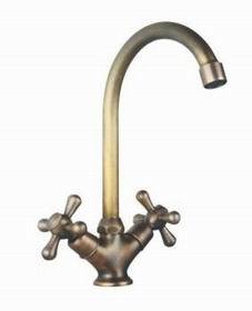 ML-88111 仿古水龍頭