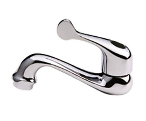 面盆單冷水咀  AP-3215