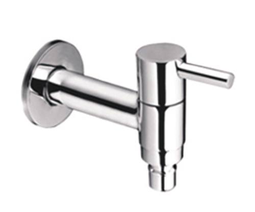 洗衣機水咀   AP-3206