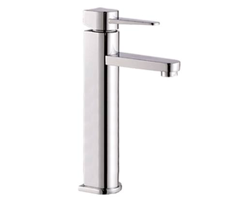 單把面盆龍頭  AP-5020