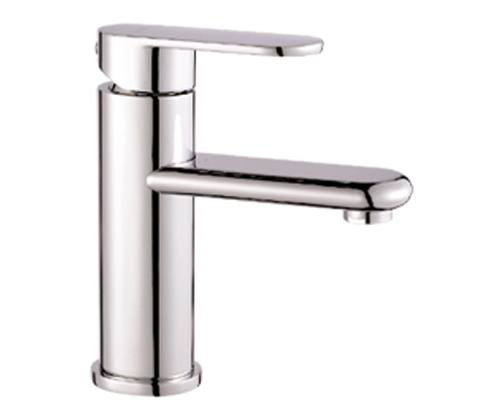 單把面盆龍頭  AP-5032