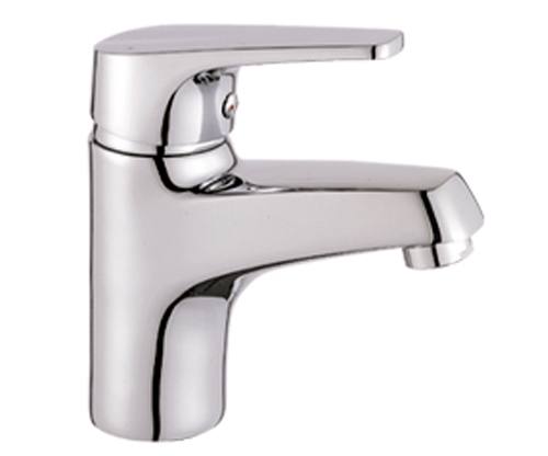 單把面盆龍頭 AP-5050