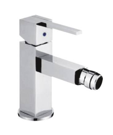 A1202單把婦洗器