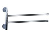 H26-2活動(dòng)毛巾?xiàng)U