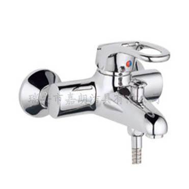 浴缸水龍頭K1803