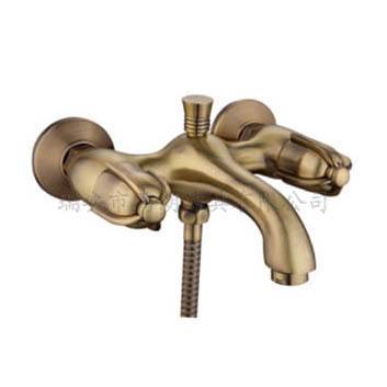 浴缸水龍頭K26103