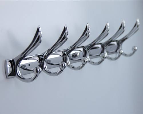 5110 衣鉤 衛(wèi)浴掛件