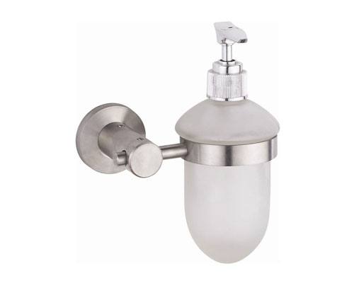 75061-2 不銹鋼7500