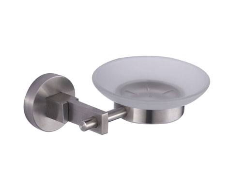 75461-1 不銹鋼7540