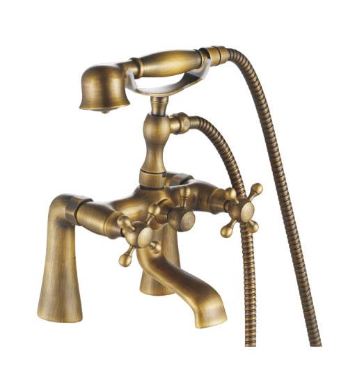 HY688淋浴房/花灑