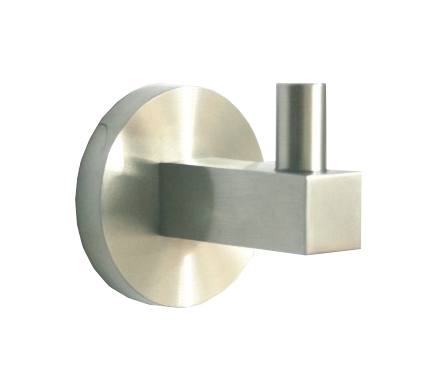 30400不銹鋼浴室掛件