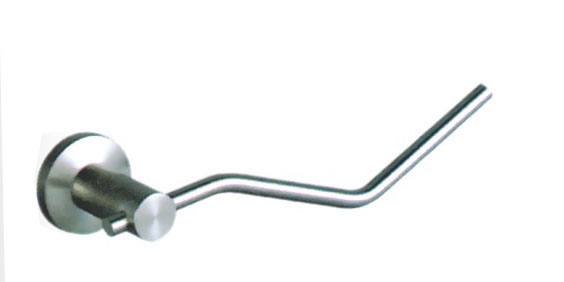 90132不銹鋼浴室掛件