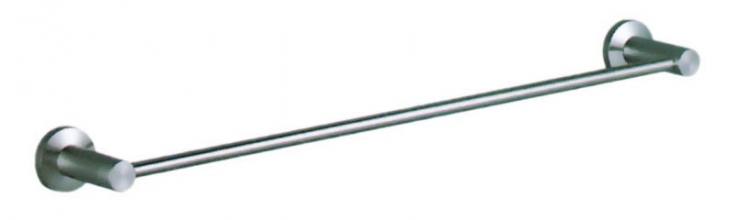 90124不銹鋼浴室掛件