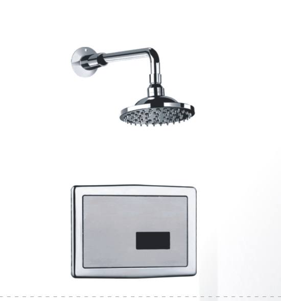 W-1891感應(yīng)淋浴