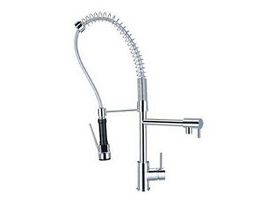SDC-003把廚房龍頭