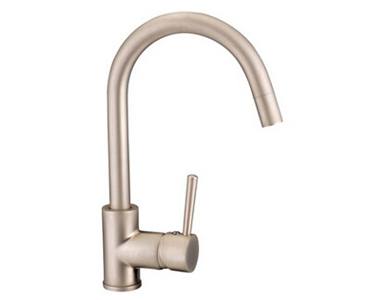 SDC-057單把廚房龍頭