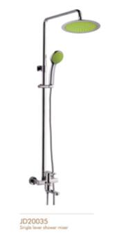 JD20035花灑 龍頭