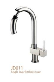 JD0011面盆水龍頭