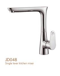JD048面盆水龍頭