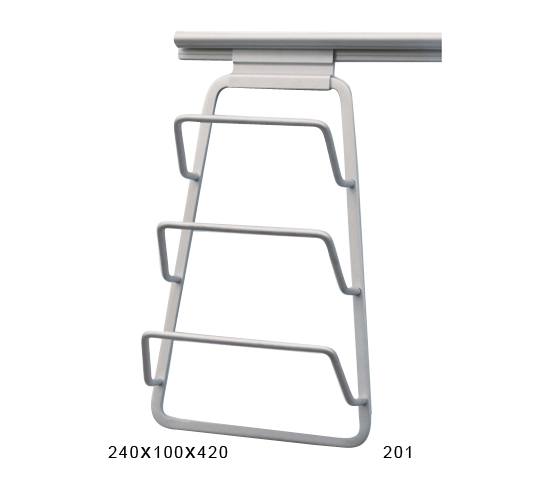 201廚房組合拉件二