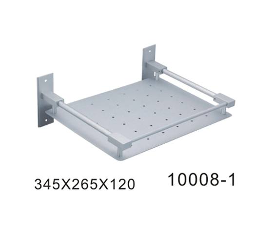 10008-1紙巾盒、機頂盒