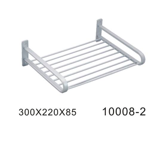 10008-2紙巾盒、機(jī)頂盒