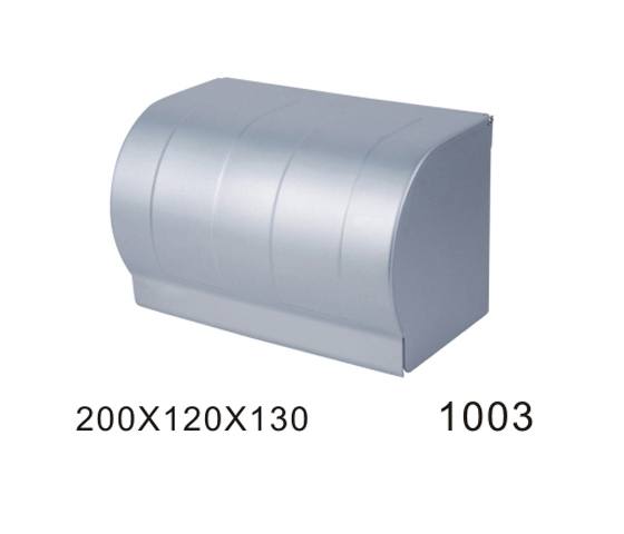 1003紙巾盒、機頂盒
