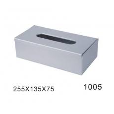 1005紙巾盒、機頂盒