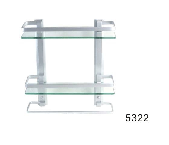 5322 置物架