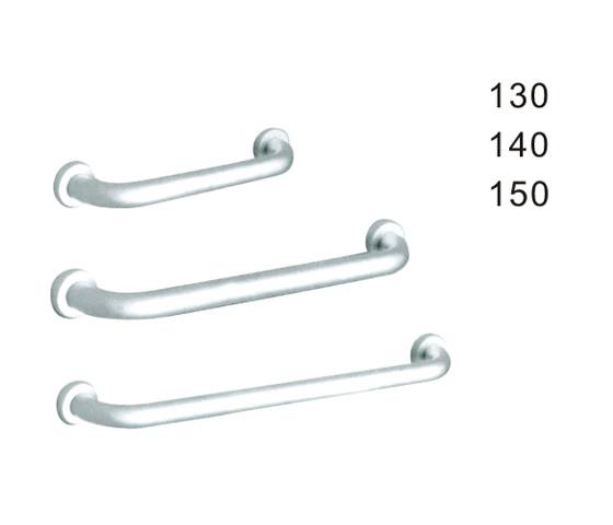 130,140,150 扶手、衣鉤、活動桿
