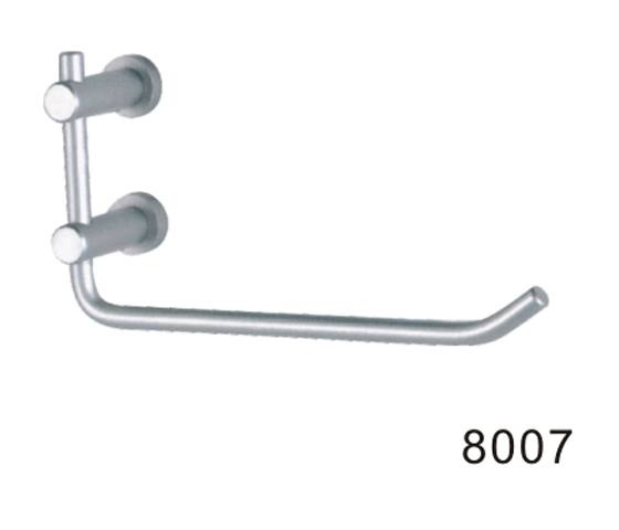 8007 扶手、衣鉤、活動桿