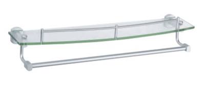 6109-B 化妝臺帶桿