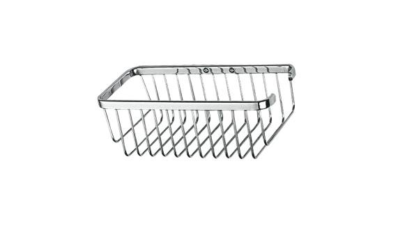 A004Object Carrier置物籃