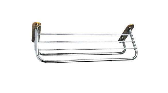 F3802A  BATH TOWEL HOLDER浴巾架