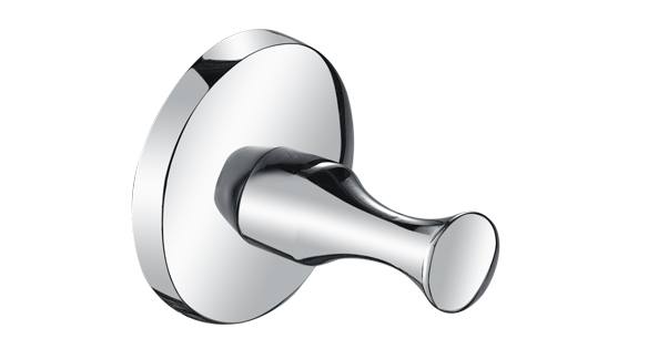 F4011C  ROBE HOOK 掛件