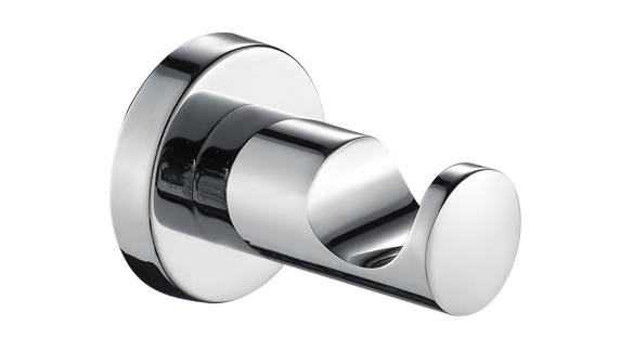 F4811C  ROBE HOOK 掛件