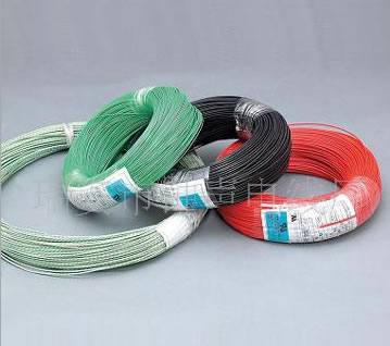 供應(yīng)UL1013 電子線