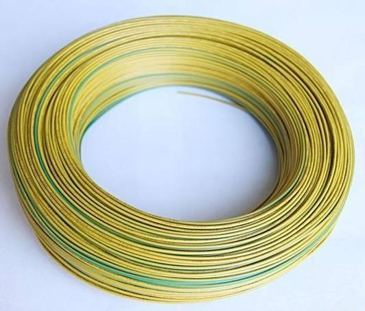 供應UL1015 28AWG電子線